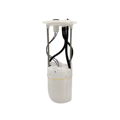 Fuel Pump Assembly for Toyota Land Cruiser Prado 77020-60392 77020-60402 77020-60372 77020-60371 - image 3
