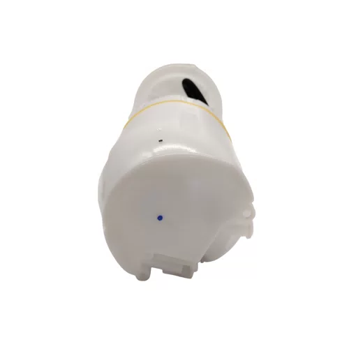 Fuel Pump Assembly for Toyota Land Cruiser Prado 77020-60392 77020-60402 77020-60372 77020-60371 - image 5