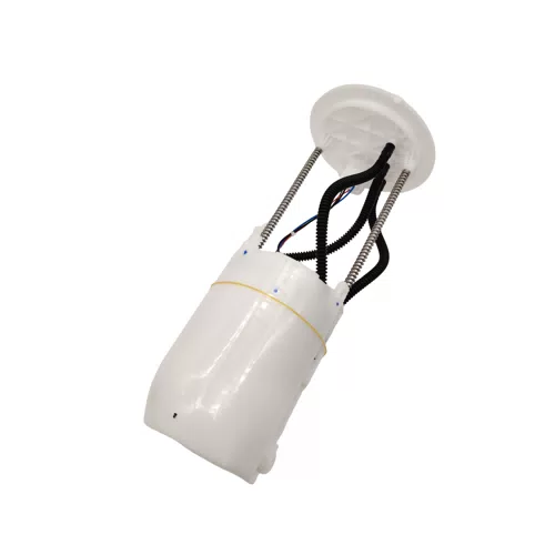Fuel Pump Assembly for Toyota Land Cruiser Prado 77020-60392 77020-60402 77020-60372 77020-60371 - image 6
