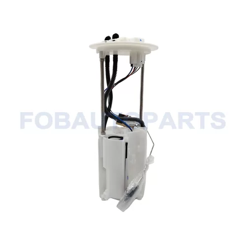 Auto Parts Fuel Pump Assembly OEM 7702060540 Fuel Pump Assy for Lexus LX450 LX570 77020-60540 - image 2