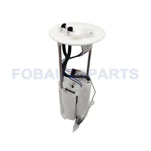 Auto Parts Fuel Pump Assembly OEM 7702060540 Fuel Pump Assy for Lexus LX450 LX570 77020-60540 - image 3