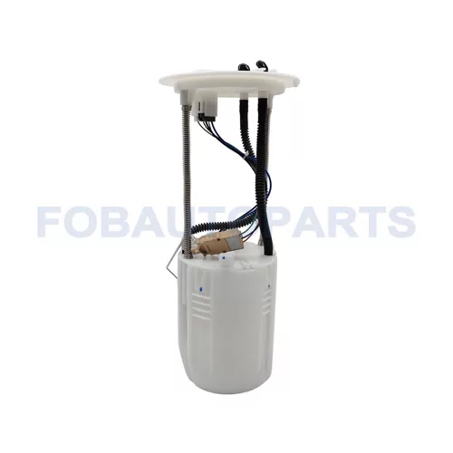 Auto Parts Fuel Pump Assembly OEM 7702060540 Fuel Pump Assy for Lexus LX450 LX570 77020-60540 - image 4