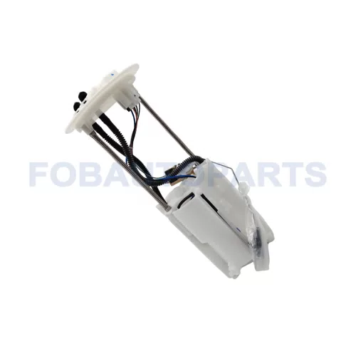 Auto Parts Fuel Pump Assembly OEM 7702060540 Fuel Pump Assy for Lexus LX450 LX570 77020-60540 - image 5