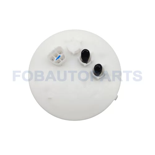 Auto Parts Fuel Pump Assembly OEM 7702060540 Fuel Pump Assy for Lexus LX450 LX570 77020-60540 - image 6