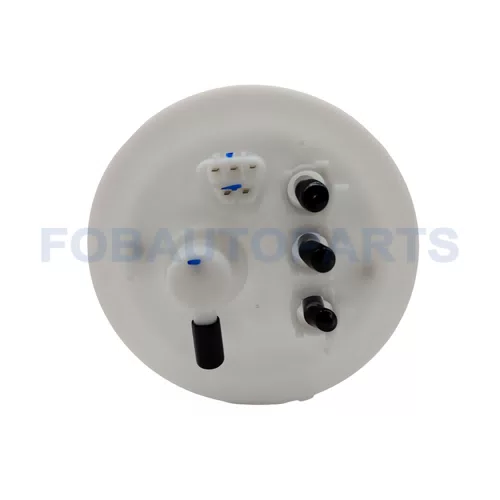 Fuel Pump Assembly 77020-60580 Auto Parts for Land Cruiser URJ201 J200 2015 4.6L 5.7L 7702060580 77020-60590 - image 5