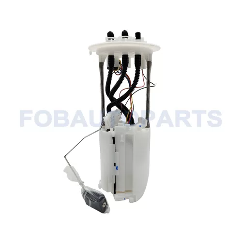 Electric Fuel Pump Module Assembly for Toyota Land Cruiser Prado 2016 Engine Fuel Tank Pump Auto Parts 77020-60600 - image 4