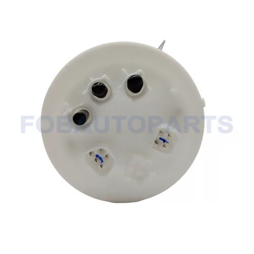 Electric Fuel Pump Module Assembly for Toyota Land Cruiser Prado 2016 Engine Fuel Tank Pump Auto Parts 77020-60600 - image 5