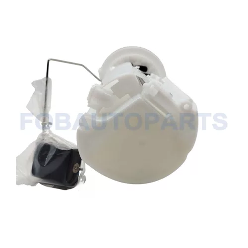Electric Fuel Pump Module Assembly for Toyota Land Cruiser Prado 2016 Engine Fuel Tank Pump Auto Parts 77020-60600 - image 6