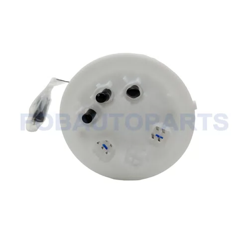 Fuel Pump Assembly DPS1741 for Toyota Prado 2018 with 4 Pipes 77020-60601 - image 4