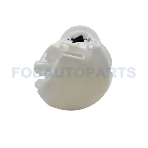 Fuel Pump Assembly DPS1741 for Toyota Prado 2018 with 4 Pipes 77020-60601 - image 5