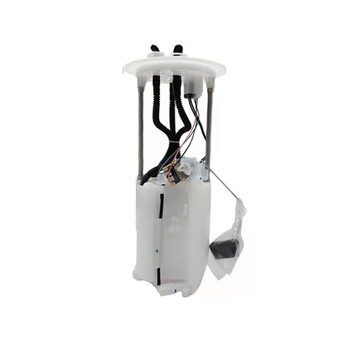 Auto Parts Fuel Pump Assembly for Toyota Land Cruiser Prado GRJ150 4.0 2017- 77020-60650