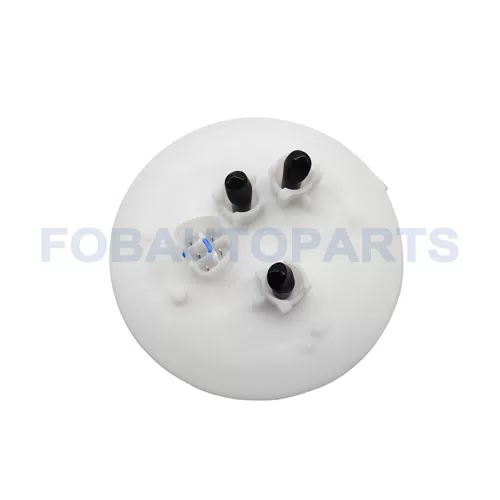 Auto Parts Fuel Pump Assembly for Toyota Land Cruiser Prado GRJ150 4.0 2017- 77020-60650 - image 5