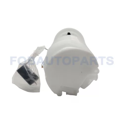 Auto Parts Fuel Pump Assembly for Toyota Land Cruiser Prado GRJ150 4.0 2017- 77020-60650 - image 6