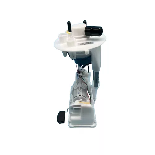 Fuel Pump Assembly for Lexus UX200 2019-2023 77020-76020 - image 2