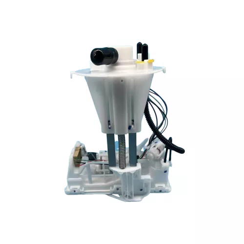 Fuel Pump Assembly for Lexus UX200 2019-2023 77020-76020 - image 3