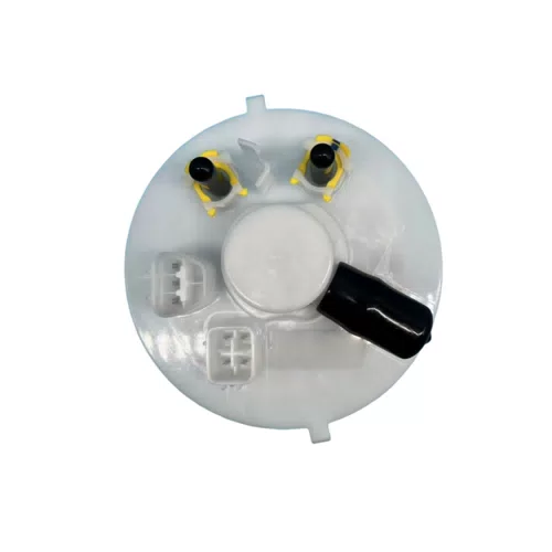 Fuel Pump Assembly for Lexus UX200 2019-2023 77020-76020 - image 4