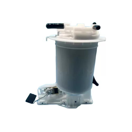 Auto Parts Fuel Pump Assembly for Toyota Corolla 2019- 77020-F4030 - image 2