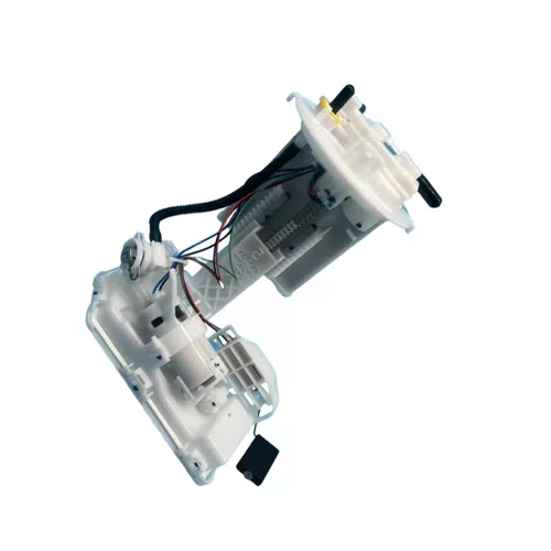 Auto Parts Fuel Pump Assembly for Toyota Corolla 2019- 77020-F4030 - image 3