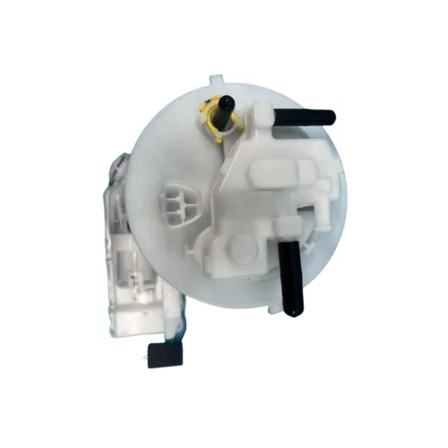 Auto Parts Fuel Pump Assembly for Toyota Corolla 2019- 77020-F4030 - image 4