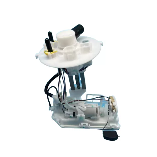 High Performance Fuel Pump Assembly for Toyota CHR 77020-F4110 77020F4110