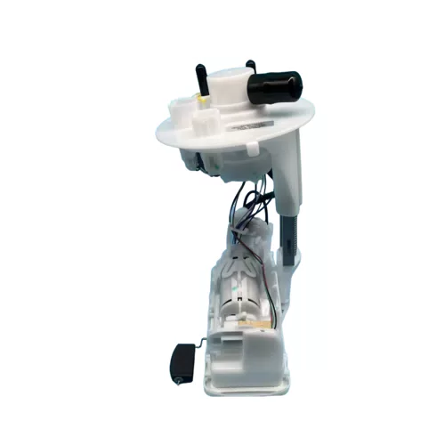 Fuel Pump Assembly for Toyota CHR 77020-F4110 77020F4110 - image 2