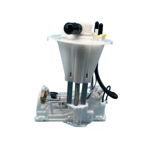 Fuel Pump Assembly for Toyota CHR 77020-F4110 77020F4110 - image 3