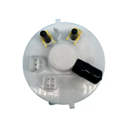 Fuel Pump Assembly for Toyota CHR 77020-F4110 77020F4110 - image 4
