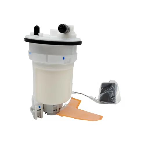 Electric Fuel Pump Assembly for Toyota for Corolla New Sensation for Yaris 1.3 Model 77020-02190/7702002190 Part - image 2