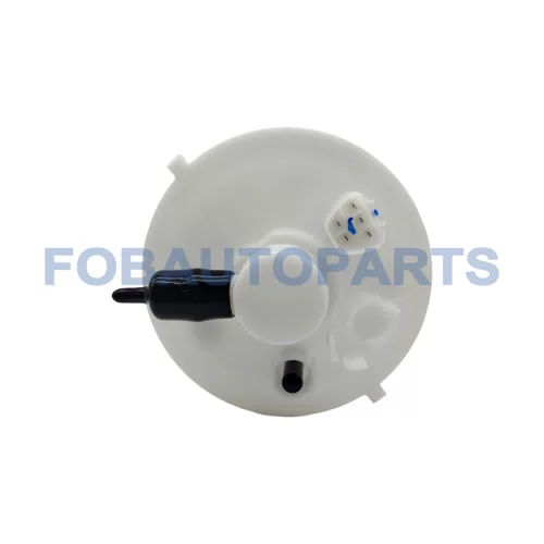 Fuel Pump Assembly for Toyota Corolla 1.2 VI 7702002C31 77020-02C31 - image 5