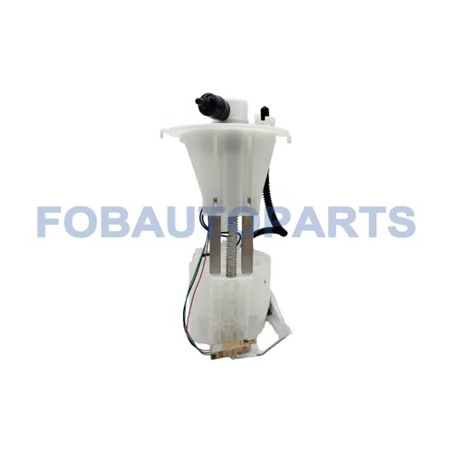 Fuel Pump Assembly for Toyota Corolla 1.2 VI 7702002C31 77020-02C31 - image 6