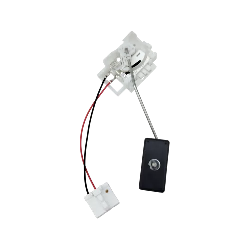 High Quality 77020-02C70 Auto Engine Fuel Level Sensor Fuel Pump Part for Toyota LEVIN HYBRID 77020-02C70