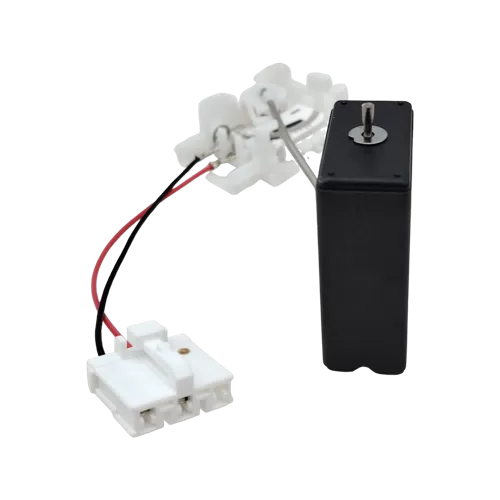 77020-02C70 Auto Engine Fuel Level Sensor Fuel Pump Part for Toyota LEVIN HYBRID 77020-02C70 - image 2