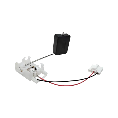 77020-02C70 Auto Engine Fuel Level Sensor Fuel Pump Part for Toyota LEVIN HYBRID 77020-02C70 - image 3