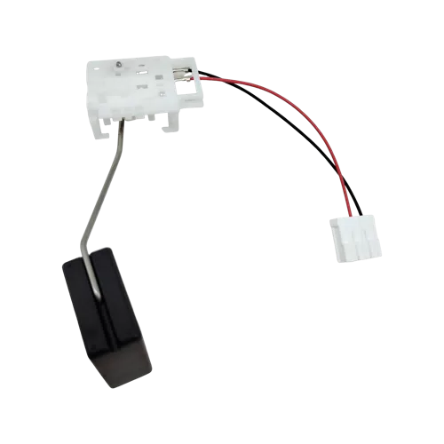 77020-02C70 Auto Engine Fuel Level Sensor Fuel Pump Part for Toyota LEVIN HYBRID 77020-02C70 - image 4