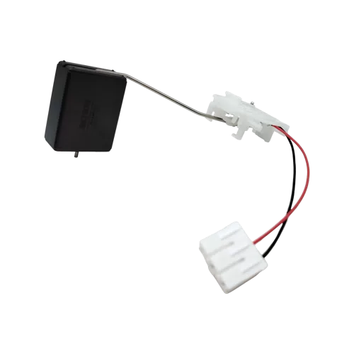 77020-02C70 Auto Engine Fuel Level Sensor Fuel Pump Part for Toyota LEVIN HYBRID 77020-02C70 - image 5