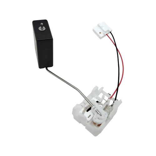 77020-02C70 Auto Engine Fuel Level Sensor Fuel Pump Part for Toyota LEVIN HYBRID 77020-02C70 - image 6
