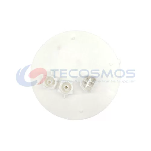 spot supplies Electric Fuel Pump Module Assembly Sending Unit Compatible For Toyota Tacoma 2005-2015 7702004060 E8756M - image 5