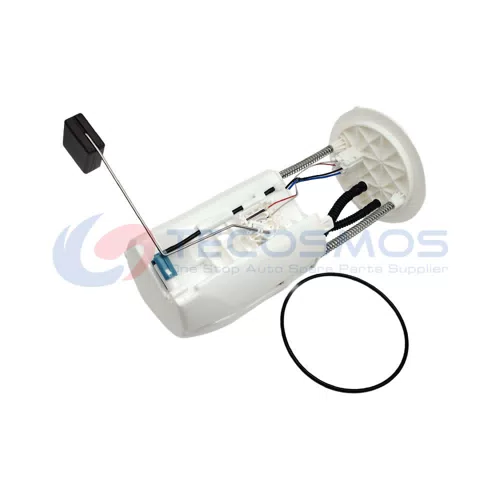 spot supplies Electric Fuel Pump Module Assembly Sending Unit Compatible For Toyota Tacoma 2005-2015 7702004060 E8756M - image 6