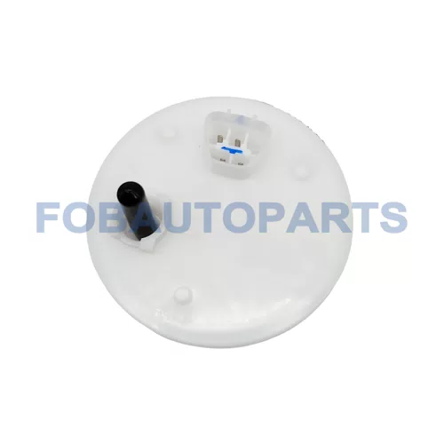 Electric Fuel Pump Assembly for Toyota for Camry Compatible 2.4L ACV40 2.0L ACV41 Part Number - image 4