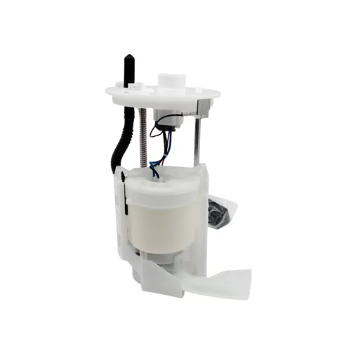 Electric Fuel Pump Assembly Compatible for Toyota Camry ACV40 2.4L ACV41 2.0L 77020-06220 7702006220 - image 2