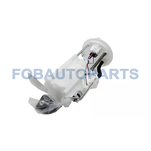 Electric Fuel Pump Assembly Compatible for Toyota Camry ACV40 2.4L ACV41 2.0L 77020-06220 7702006220 - image 6