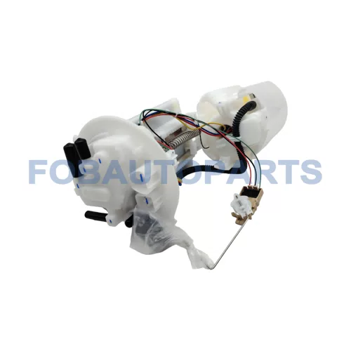 Fuel Pump Assembly for Toyota Camry X570 Hybrid ASV71 7702006650 77020-06650 - image 3
