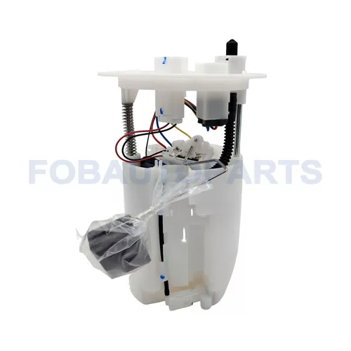 Factory Price Auto Parts Fuel Pump Assembly 77020-08070 for Toyota Sienna V6 3.5L 2015 7702008070