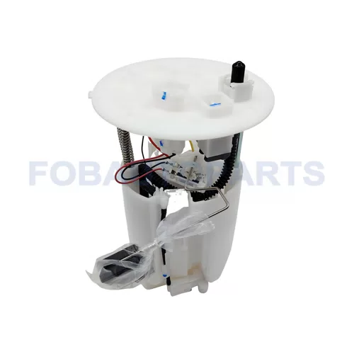 Auto Parts Fuel Pump Assembly 77020-08070 for Toyota Sienna V6 3.5L 2015 7702008070 - image 3