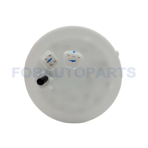 Auto Parts Fuel Pump Assembly 77020-08070 for Toyota Sienna V6 3.5L 2015 7702008070 - image 4