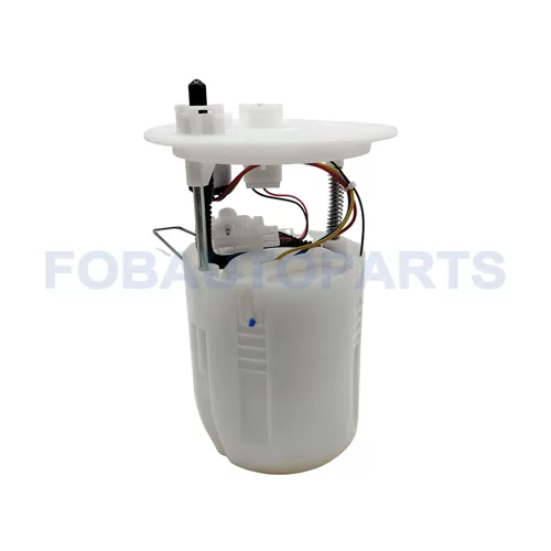 Auto Parts Fuel Pump Assembly 77020-08070 for Toyota Sienna V6 3.5L 2015 7702008070 - image 5