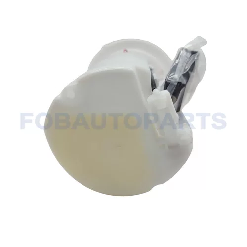 Auto Parts Fuel Pump Assembly 77020-08070 for Toyota Sienna V6 3.5L 2015 7702008070 - image 6