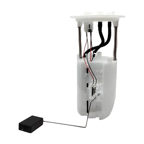 High Quality New OEM Fuel Module 77020-0C160 for 2014 2021 Toyota TUNDRA 5.7L 38GAL TANK