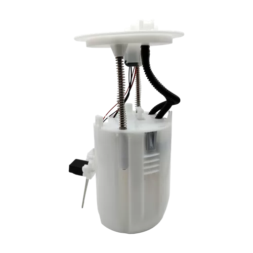 New OEM Fuel Module 77020-0C160 for 2014 2021 Toyota TUNDRA 5.7L 38GAL TANK - image 2