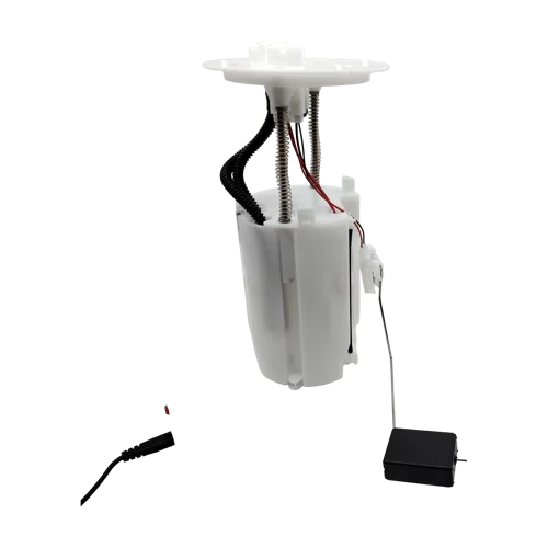 New OEM Fuel Module 77020-0C160 for 2014 2021 Toyota TUNDRA 5.7L 38GAL TANK - image 4